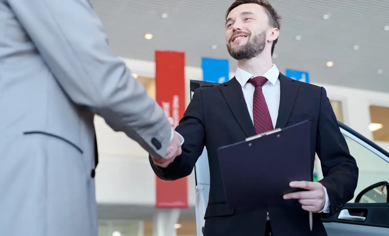 11 Tips para vender tu auto en tan solo unos minutos