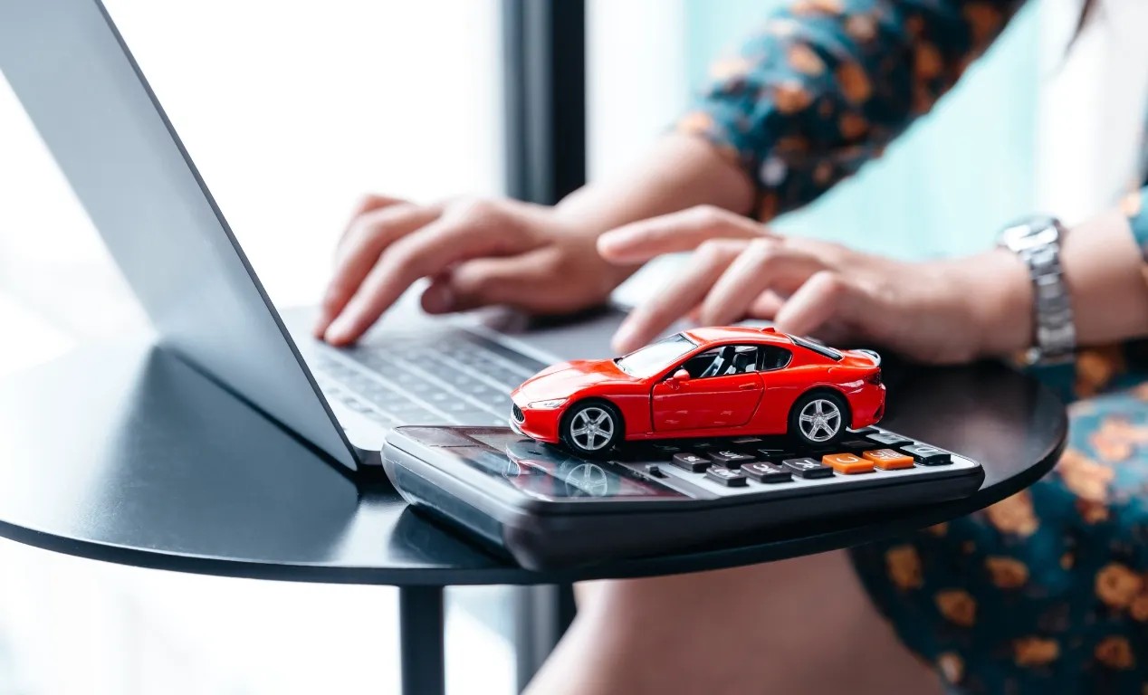 ¿Cómo financiar un auto usado o de segunda mano en Perú?