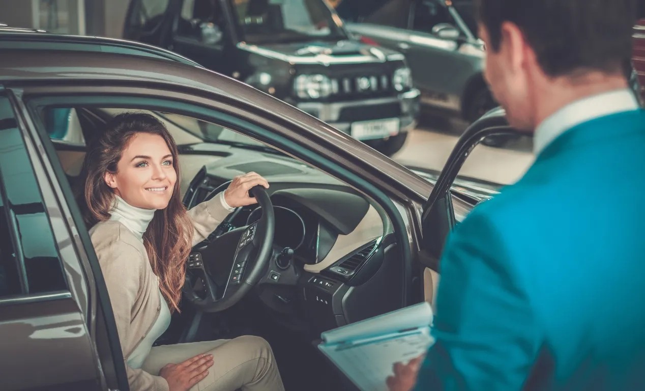 ¿Cuál es el mejor mes para comprar un auto usado en Perú? - Tips de expertos