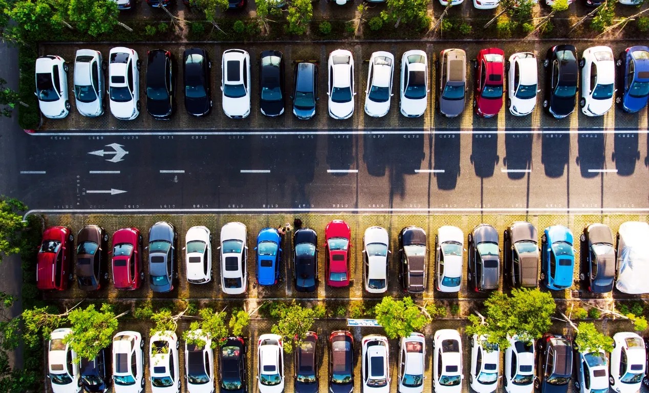 ¿Dónde y cómo saber si un auto tiene orden de captura en Perú?