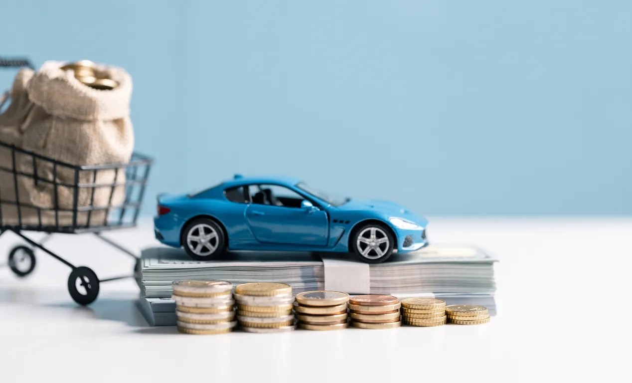 como-financiar-un-auto-0-cuota-inicial