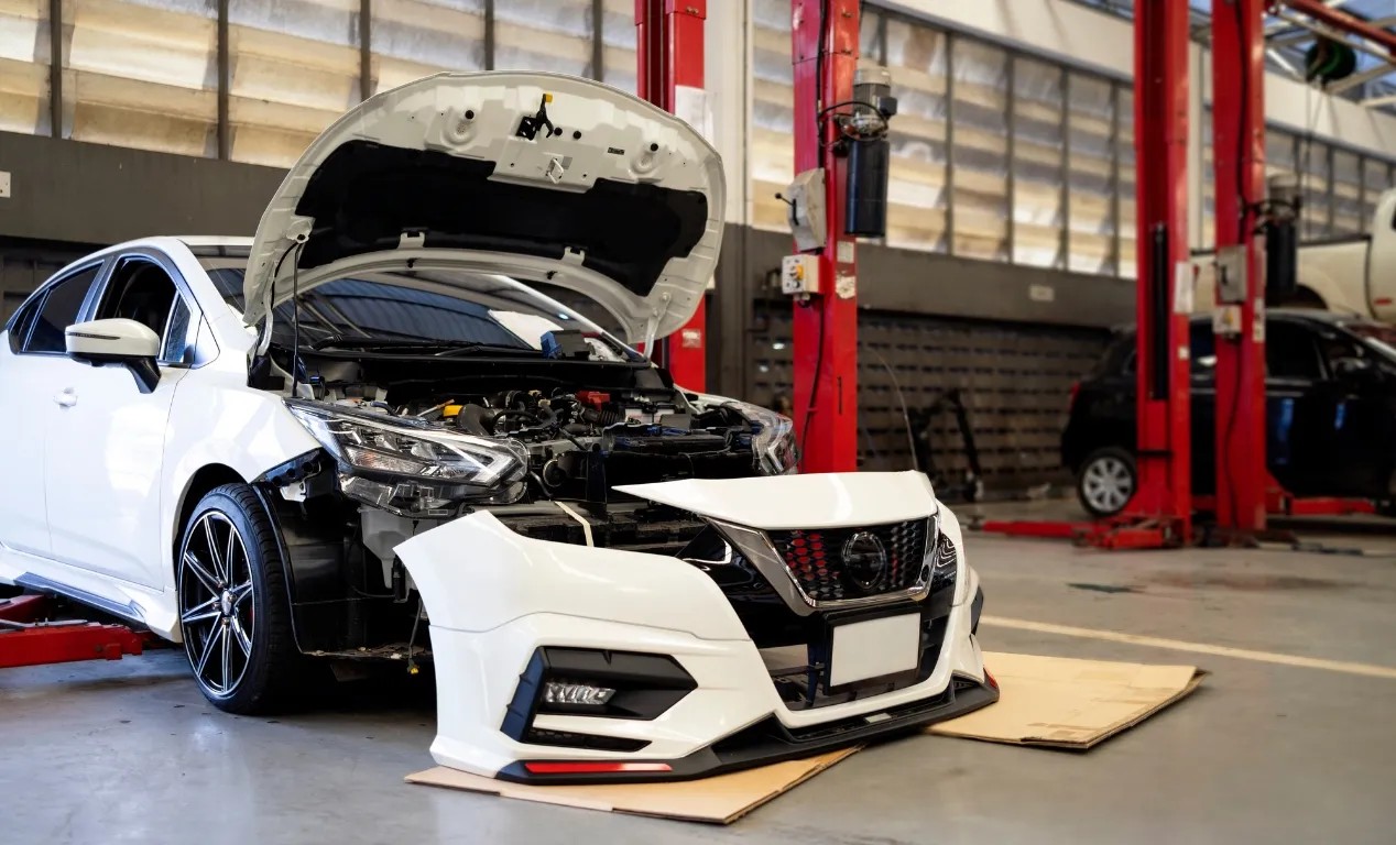 Los 10 tipos de carrocerías de autos que existen y cuál es la mejor opción para ti