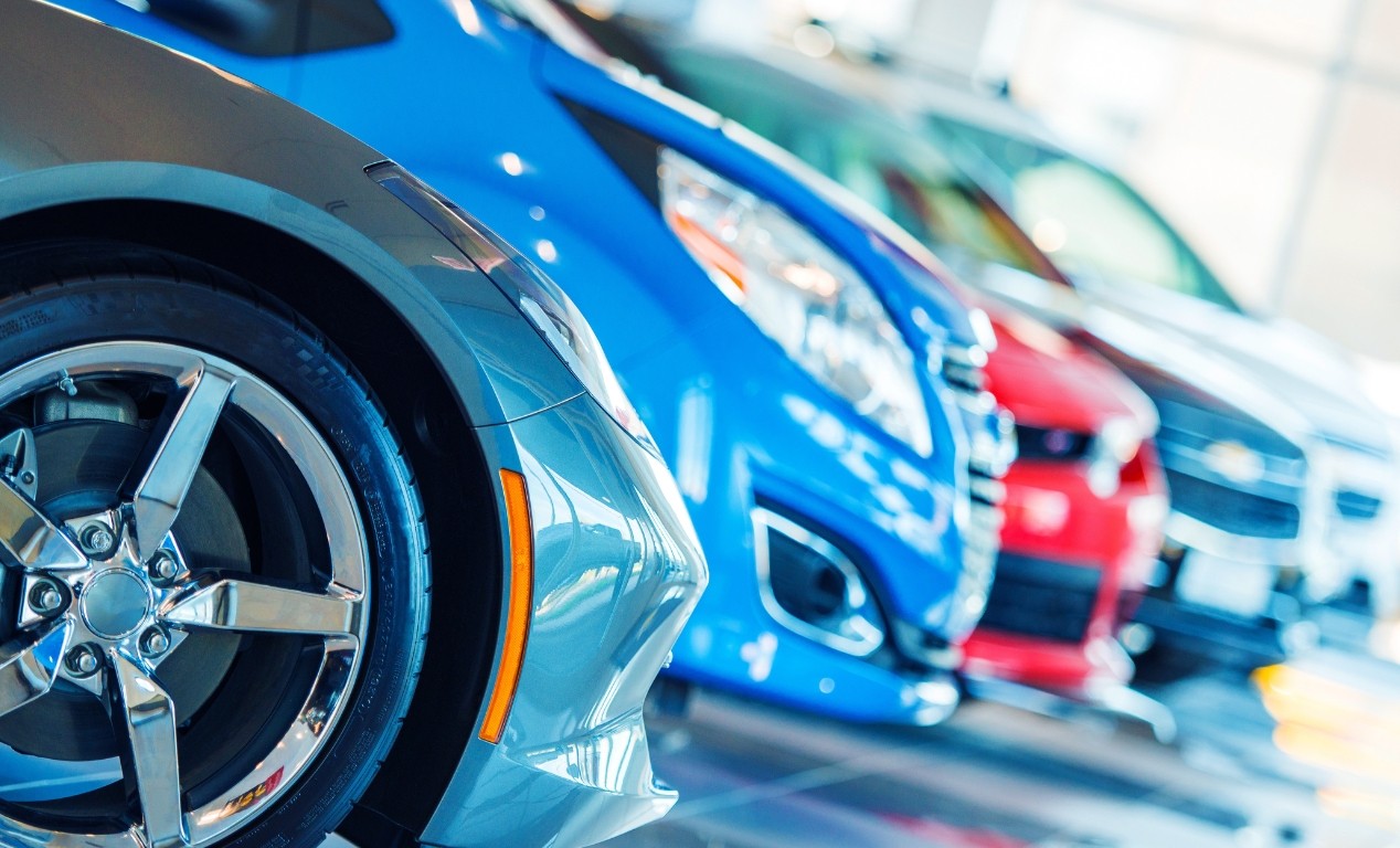 Autos Chinos en Perú: ¿Qué debes saber antes de comprar uno?