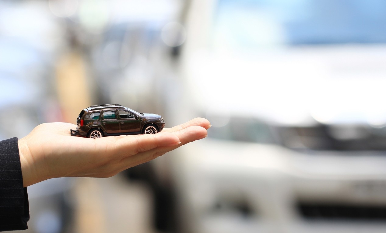 6 tácticas infalibles para saber cómo negociar un auto usado con éxito