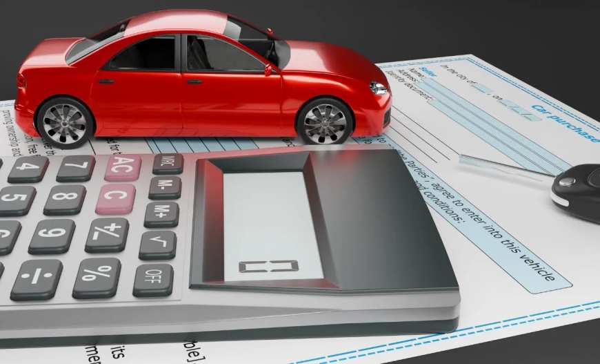 Tu Guía de Vehículos: ¿Cuánto cuesta un auto en Perú?