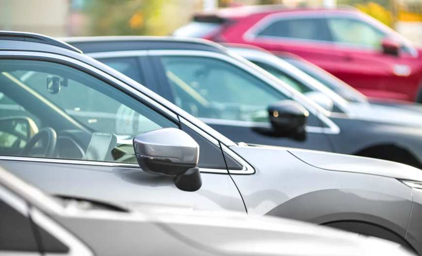 ¿Cómo calcular el precio y valor de un auto usado antes de venderlo?