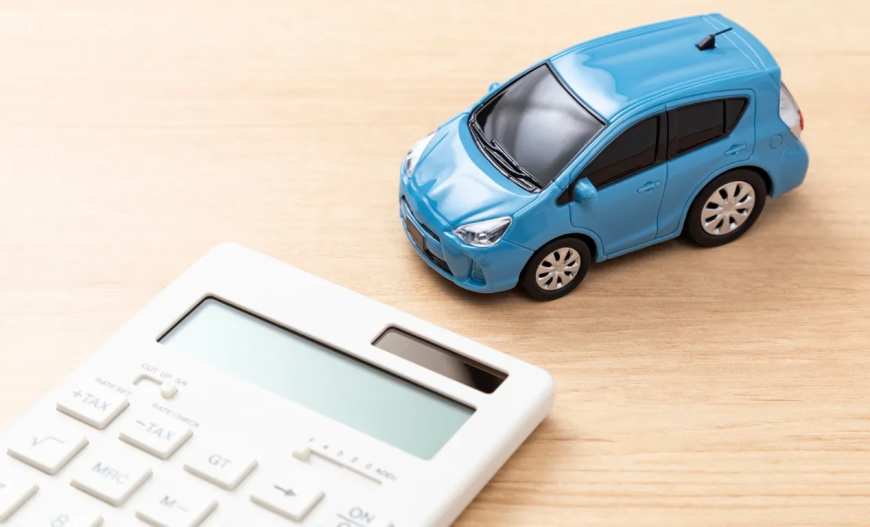 10 Factores que afectan la depreciación de tu vehículo usado en Perú