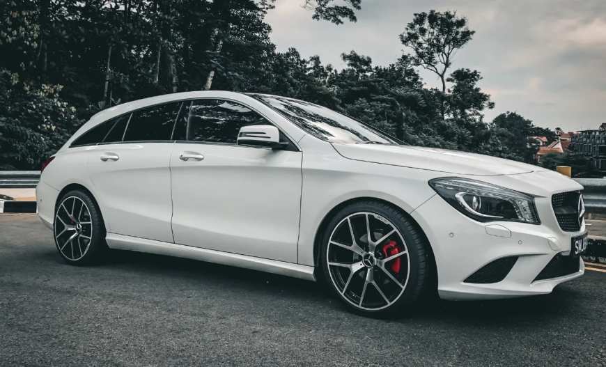 ¿Cuáles son los mejores autos sedán calidad-precio en 2026?