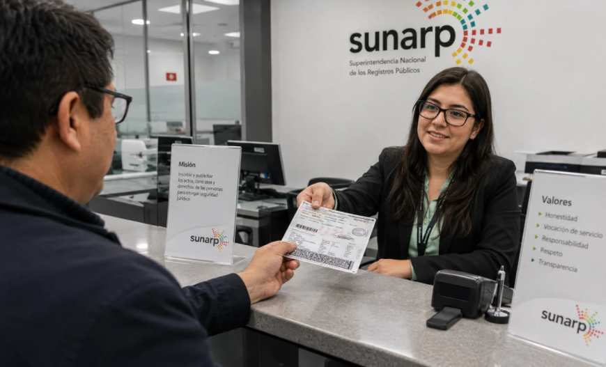 ¿Qué es la tarjeta de propiedad vehicular TIV o TIVe?