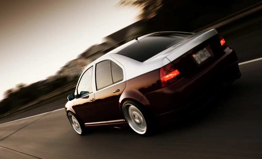 conviene-comprar-volkswagen-peru
