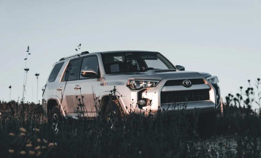¿Cuáles son las razones para comprar un auto Toyota en Perú?