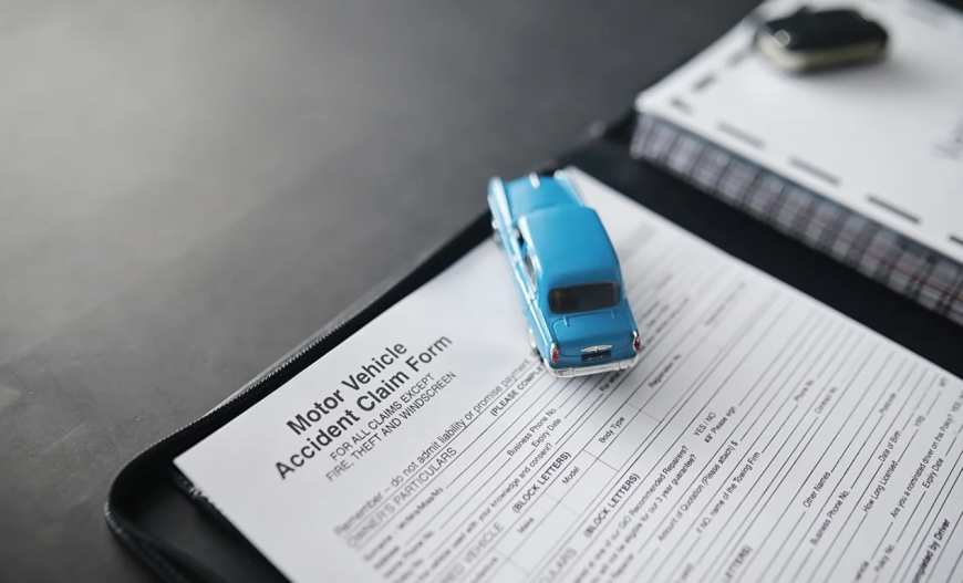 ¿Qué es el Certificado Registral Vehicular y qué te dice sobre el auto que vas a comprar?